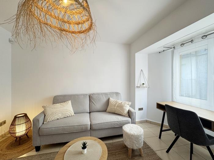 apartamentos ATA associacio Girona
