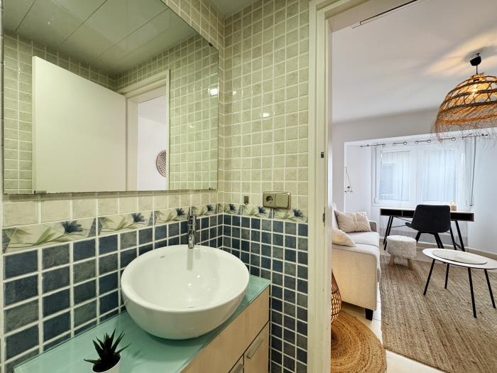 apartamentos ATA associacio Girona
