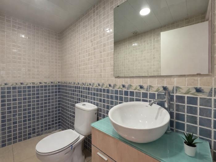 Casa con encanto en el corazón del casco antiguo de l’Escala en l'Escala