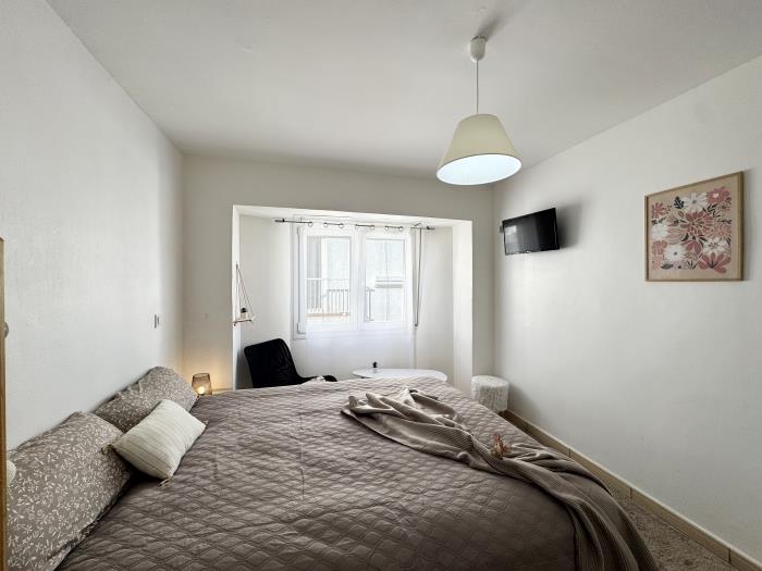 apartamentos ATA associacio Girona