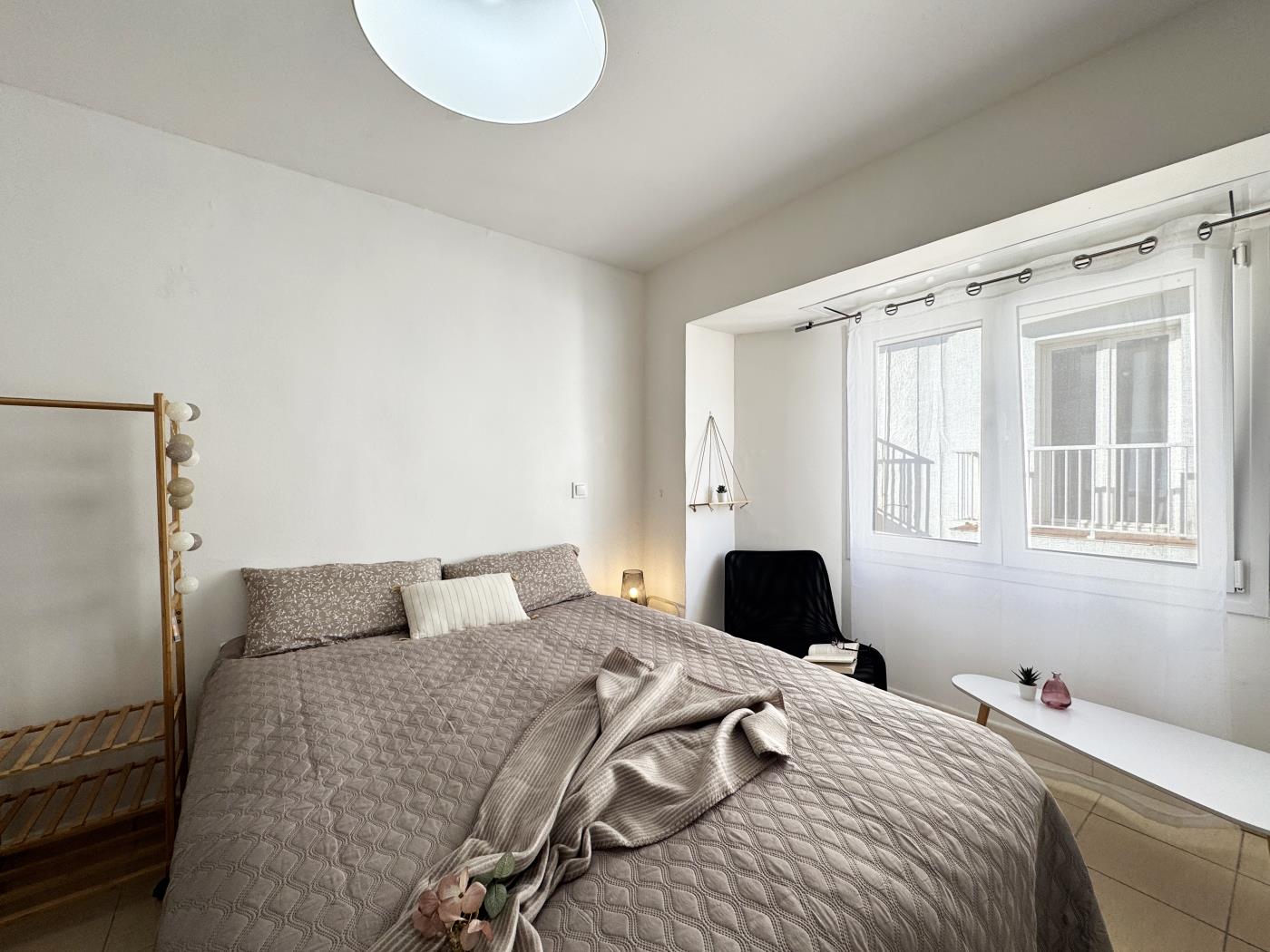 Casa con encanto en el corazón del casco antiguo de l’Escala en l'Escala