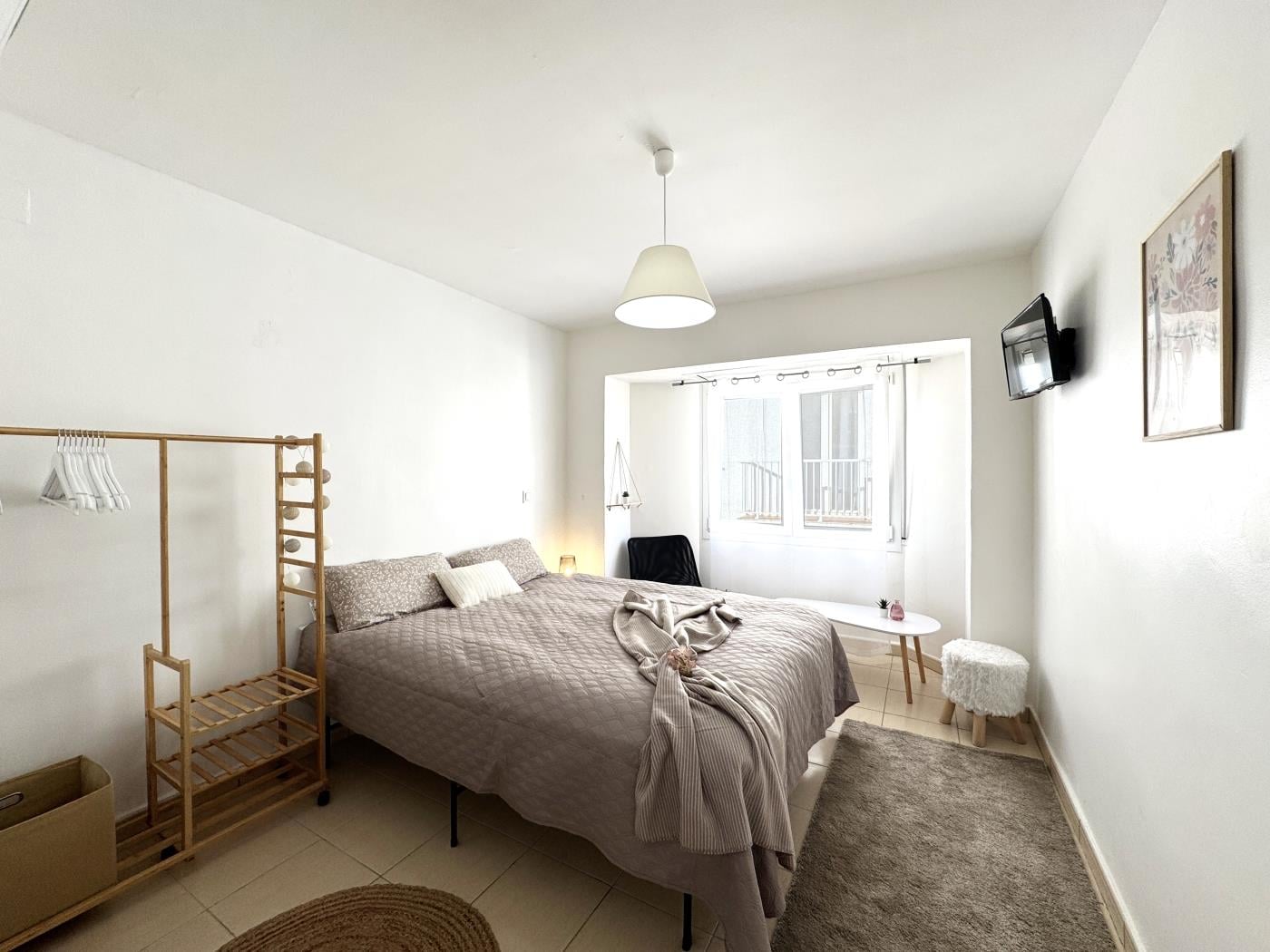 Casa con encanto en el corazón del casco antiguo de l’Escala en l'Escala