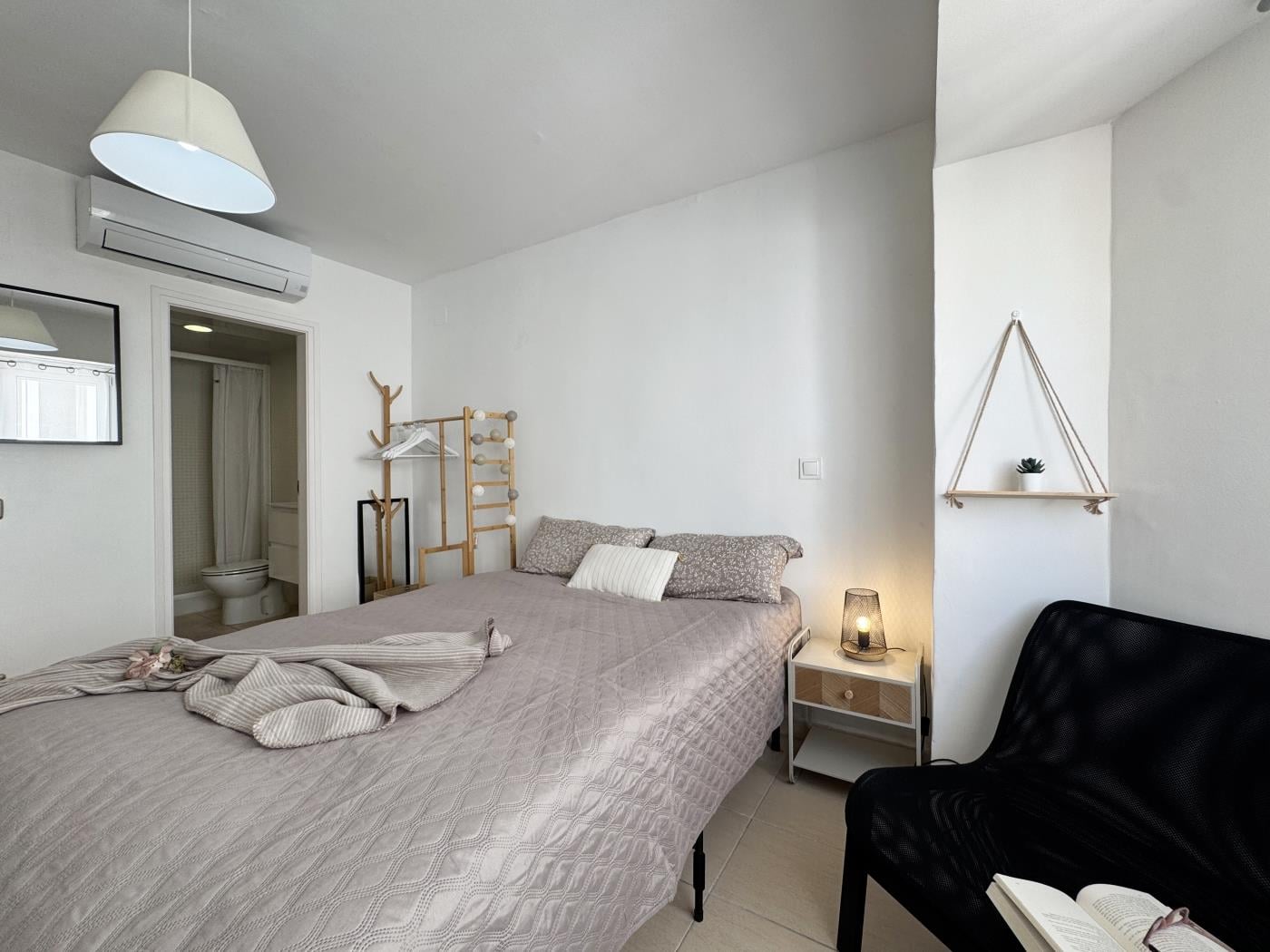 Casa con encanto en el corazón del casco antiguo de l’Escala en l'Escala