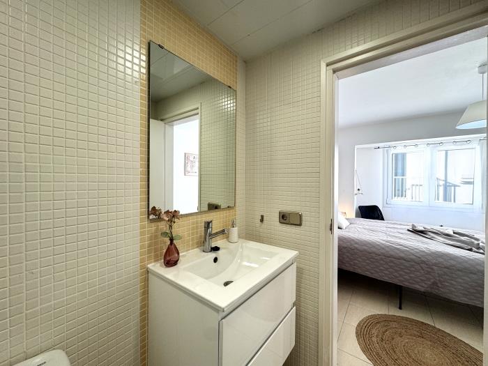 apartamentos ATA associacio Girona