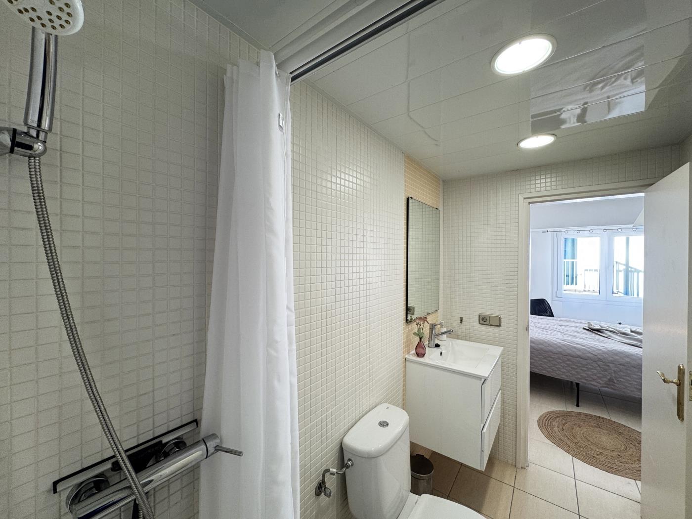 Casa con encanto en el corazón del casco antiguo de l’Escala en l'Escala