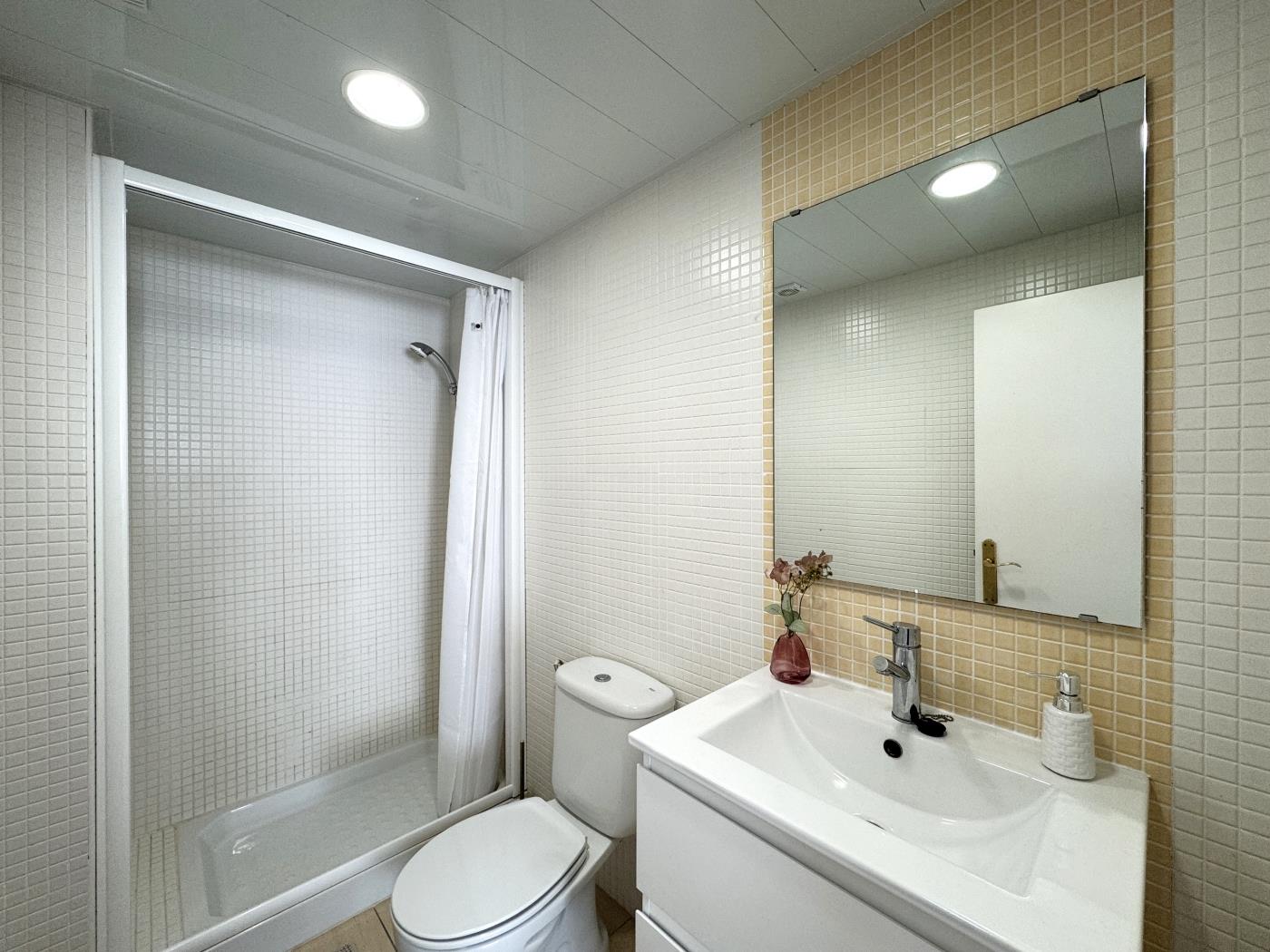 Casa con encanto en el corazón del casco antiguo de l’Escala en l'Escala