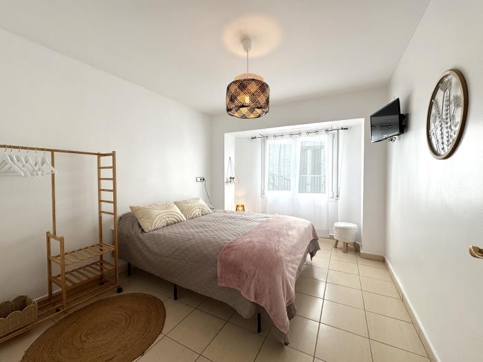 apartamentos ATA associacio Girona