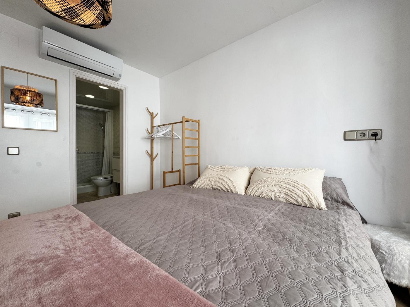 Casa con encanto en el corazón del casco antiguo de l’Escala en l'Escala