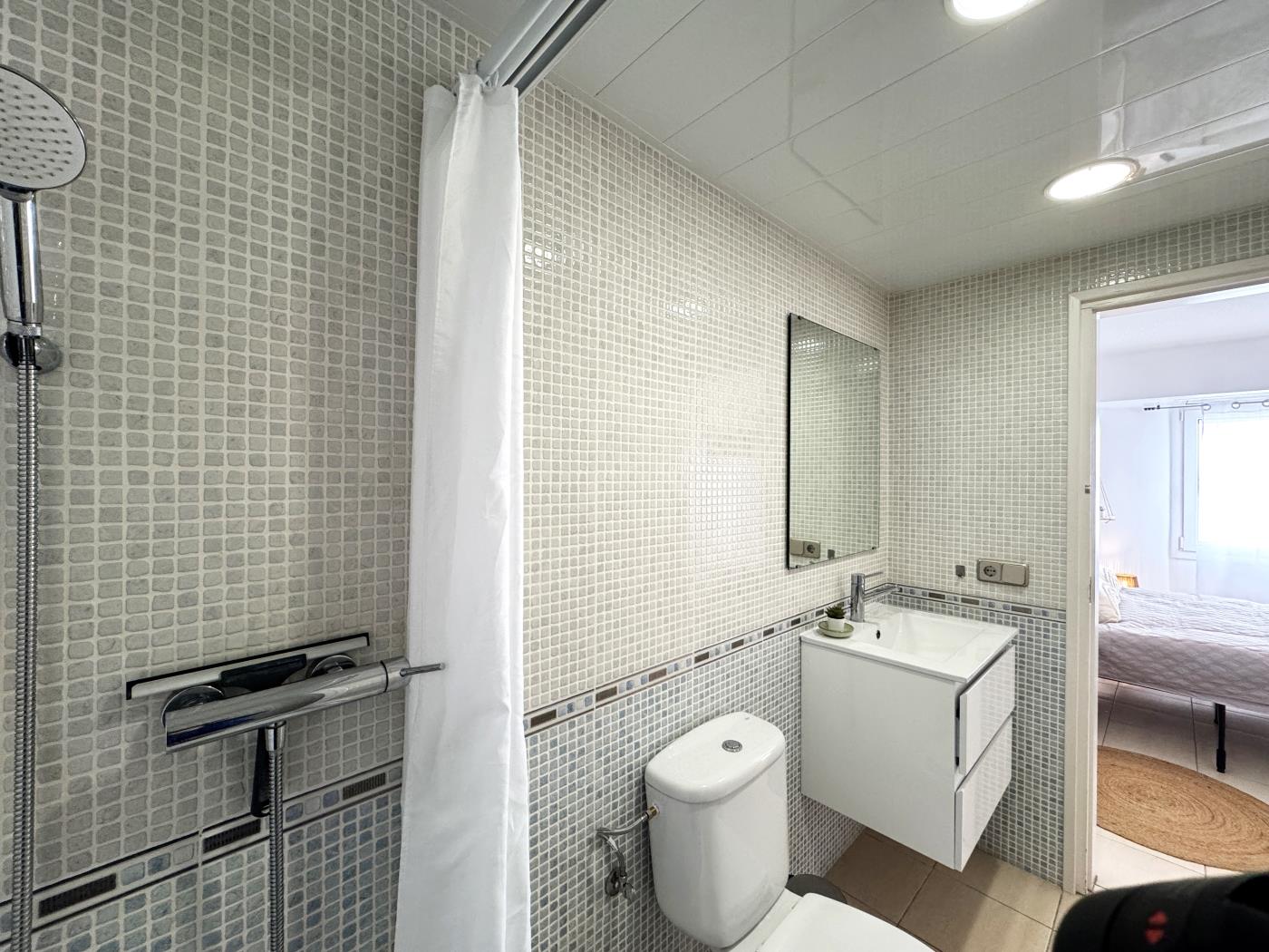 Casa con encanto en el corazón del casco antiguo de l’Escala en l'Escala