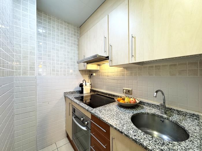 apartamentos ATA associacio Girona