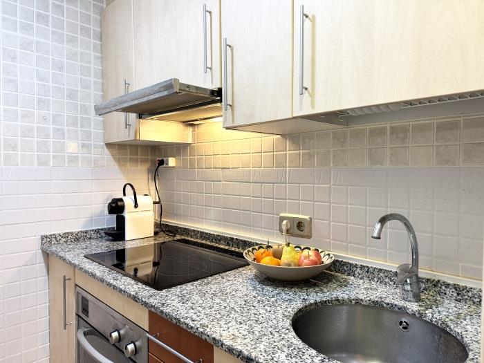 apartamentos ATA associacio Girona