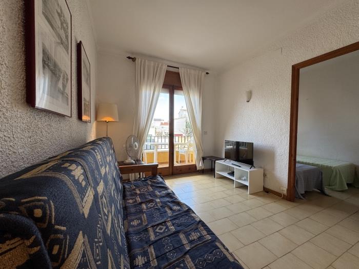 apartamentos ATA associacio Girona