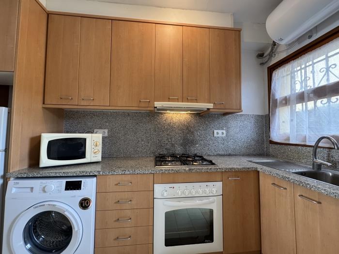 apartamentos ATA associacio Girona