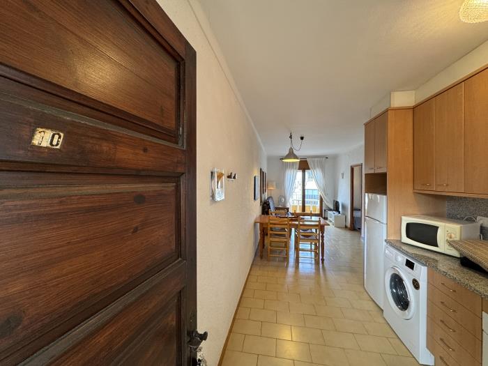 apartamentos ATA associacio Girona