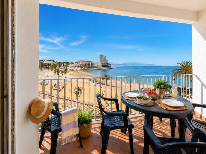 apartamentos ATA associacio Girona