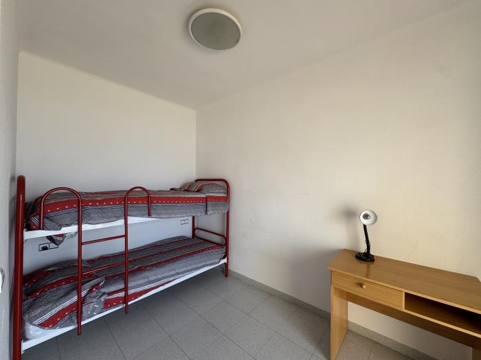 apartamentos ATA associacio Girona