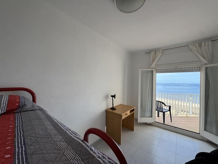 apartamentos ATA associacio Girona