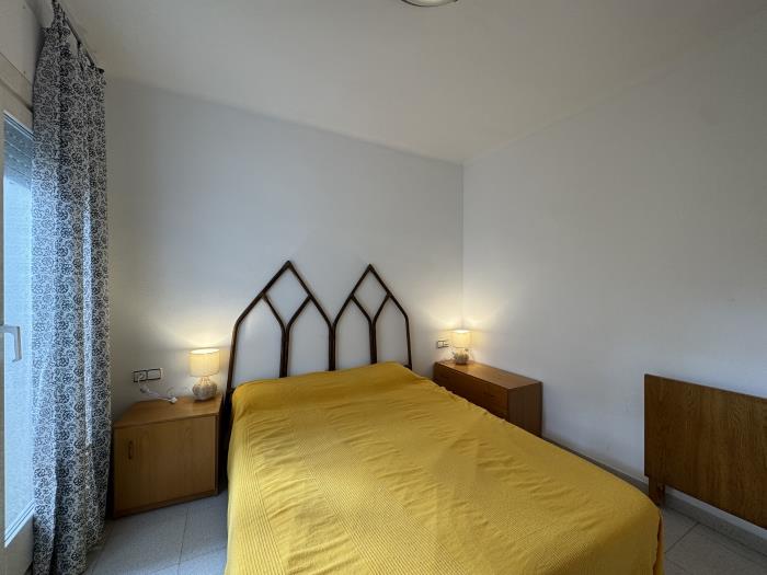apartamentos ATA associacio Girona