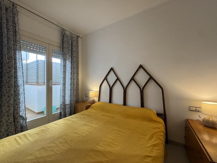 apartamentos ATA associacio Girona