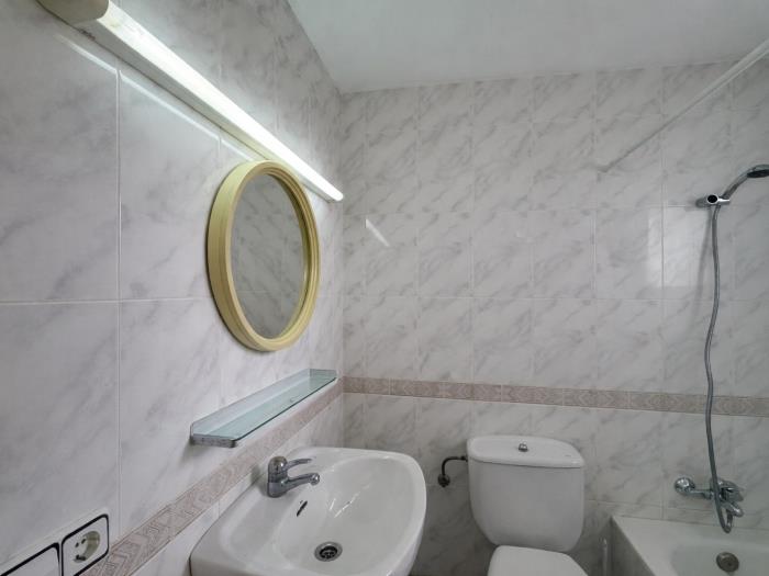 apartamentos ATA associacio Girona