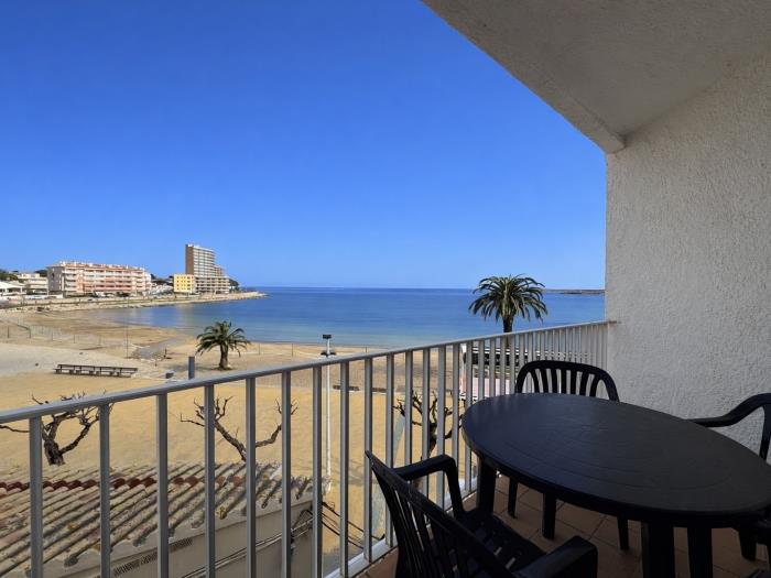 apartamentos ATA associacio Girona