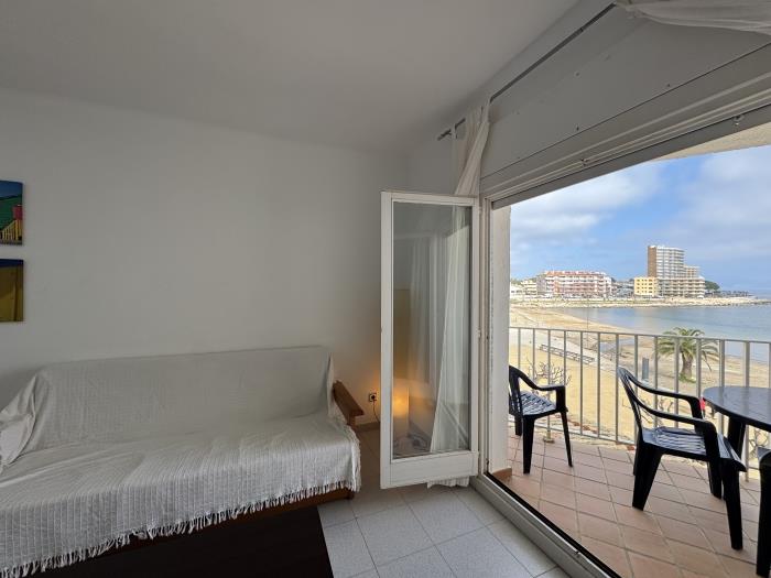 apartamentos ATA associacio Girona