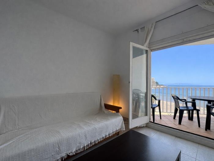 apartamentos ATA associacio Girona