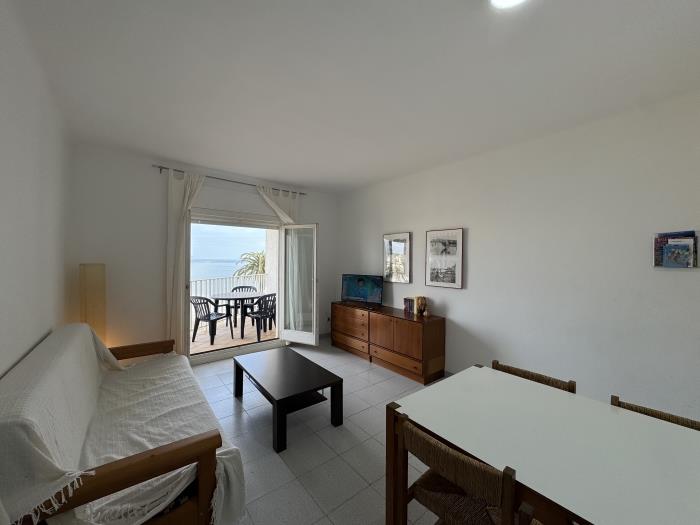 apartamentos ATA associacio Girona