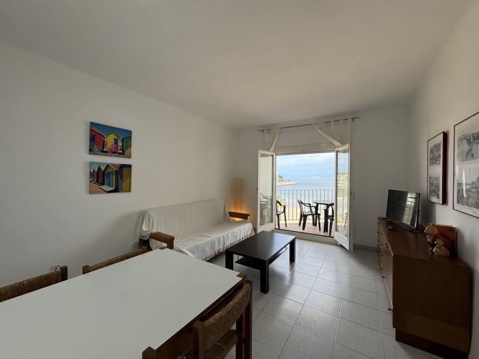 apartamentos ATA associacio Girona