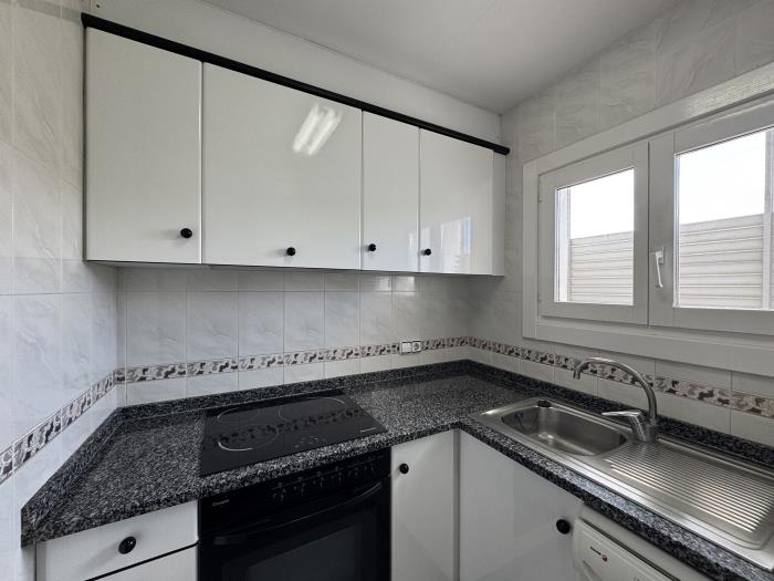 apartamentos ATA associacio Girona