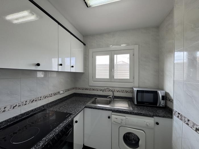 apartamentos ATA associacio Girona