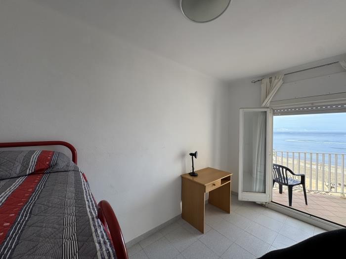 apartamentos ATA associacio Girona