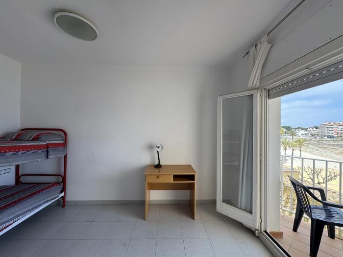 apartamentos ATA associacio Girona