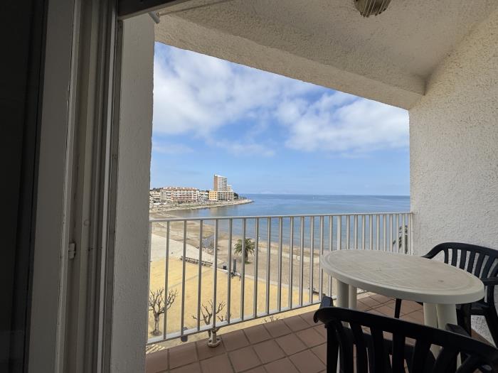 apartamentos ATA associacio Girona
