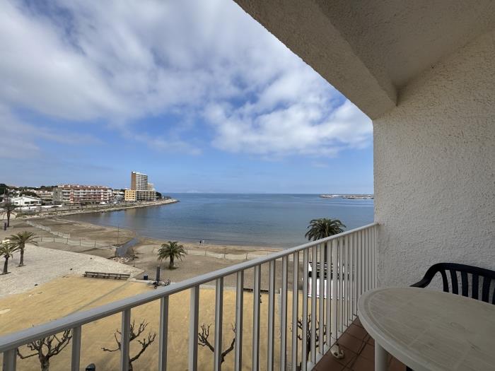apartamentos ATA associacio Girona
