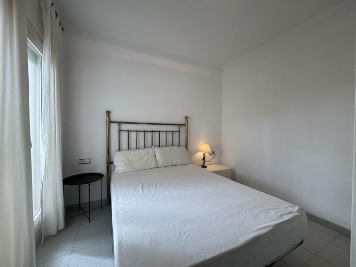 apartamentos ATA associacio Girona