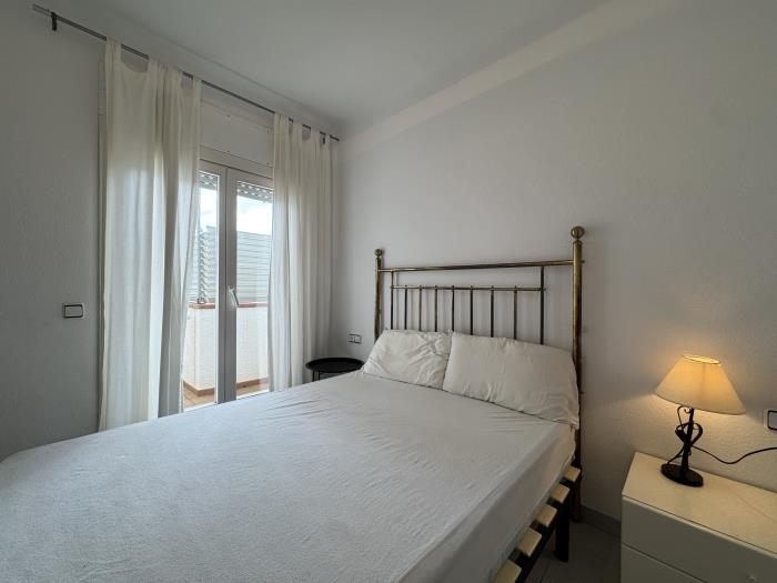 apartamentos ATA associacio Girona