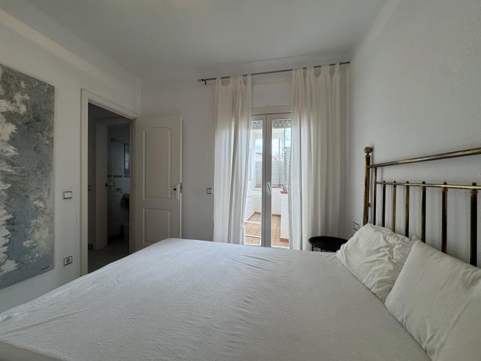 apartamentos ATA associacio Girona
