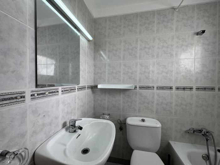 apartamentos ATA associacio Girona