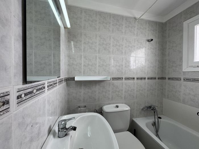 apartamentos ATA associacio Girona