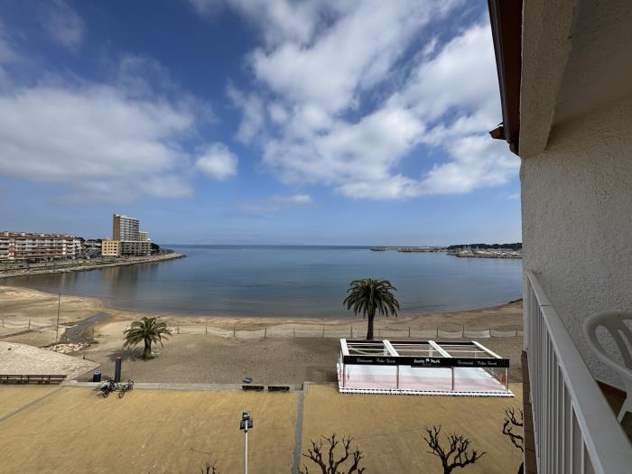 apartamentos ATA associacio Girona