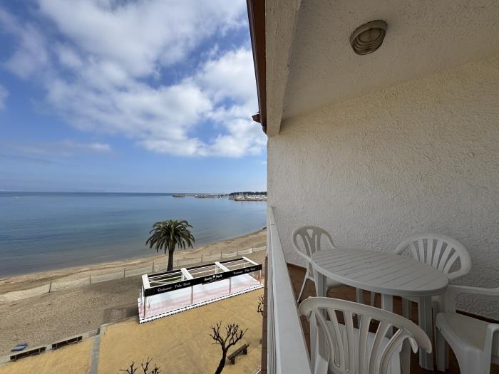 apartamentos ATA associacio Girona