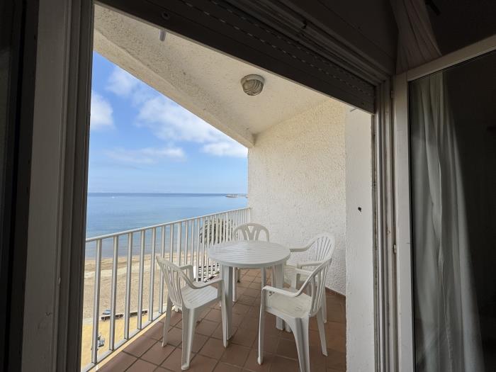 apartamentos ATA associacio Girona