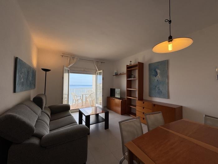 apartamentos ATA associacio Girona