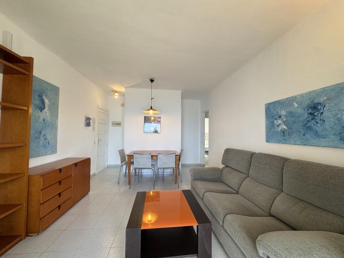apartamentos ATA associacio Girona
