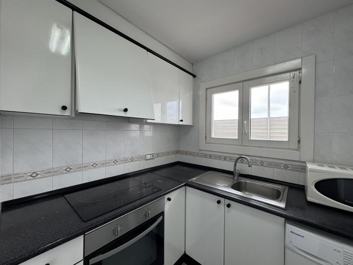 apartamentos ATA associacio Girona