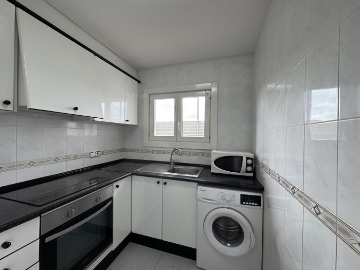 apartamentos ATA associacio Girona