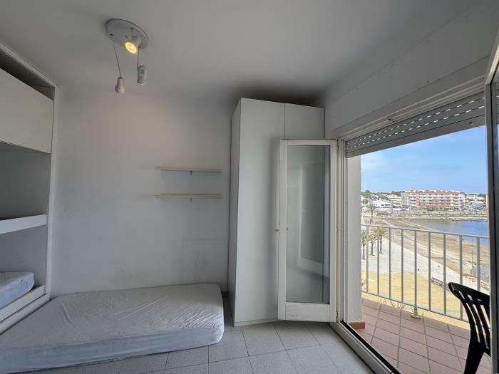 apartamentos ATA associacio Girona