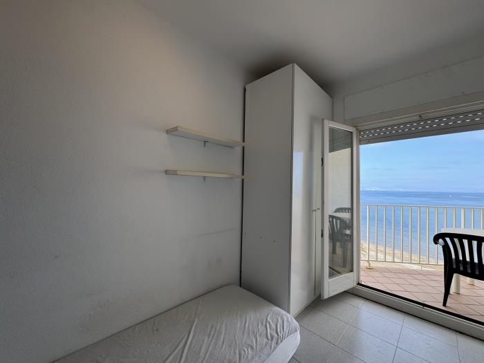 apartamentos ATA associacio Girona