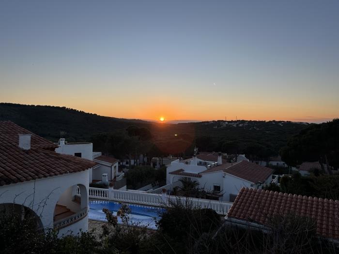 apartamentos ATA associacio Girona